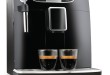 Kaffeevollautomat Vergleich