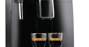 Kaffeemaschine rowenta - Nehmen Sie dem Favoriten der Tester