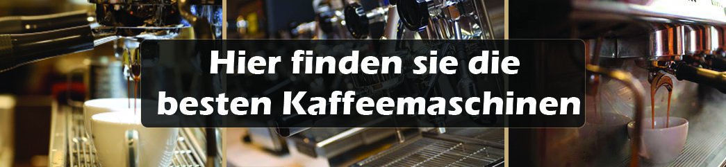 Kaffeemaschine rowenta - Die qualitativsten Kaffeemaschine rowenta analysiert!