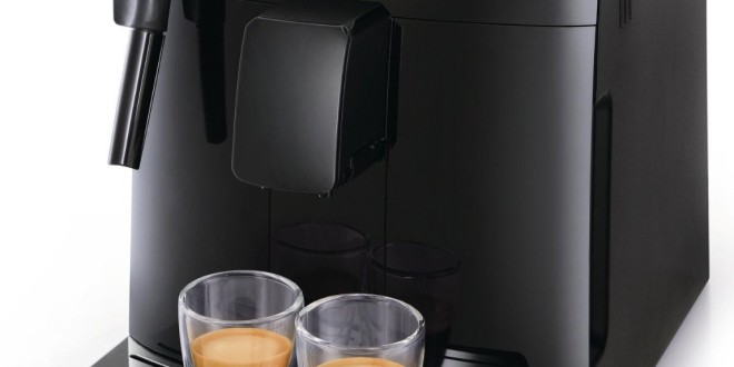 (c) Bestekaffeemaschine.com