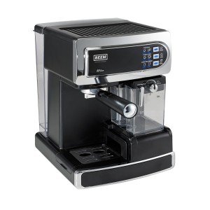 Welche Kauffaktoren es beim Kaufen die Italienische kaffeepadmaschine zu untersuchen gibt