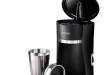 Teure kaffeemaschine - Unsere Auswahl unter der Menge an verglichenenTeure kaffeemaschine!